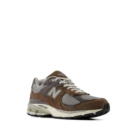 New Balance M2002D Shoes - NEW BALANCE