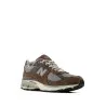 New Balance M2002D Shoes - NEW BALANCE
