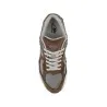 New Balance M2002D Shoes - NEW BALANCE