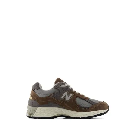 New Balance M2002D Shoes - NEW BALANCE