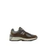 New Balance M2002D Shoes - NEW BALANCE