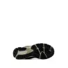 New Balance M2002D Shoes - NEW BALANCE