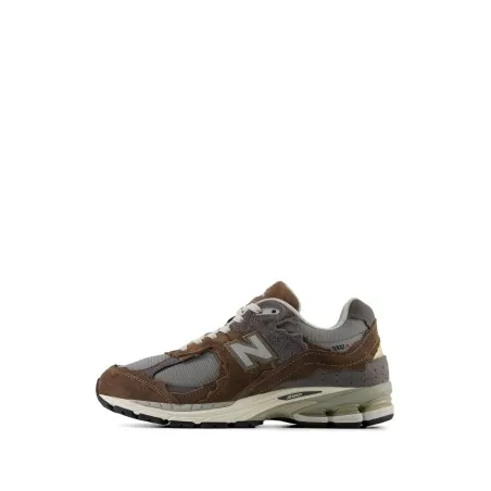 New Balance M2002D Shoes - NEW BALANCE