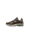 New Balance M2002D Shoes - NEW BALANCE
