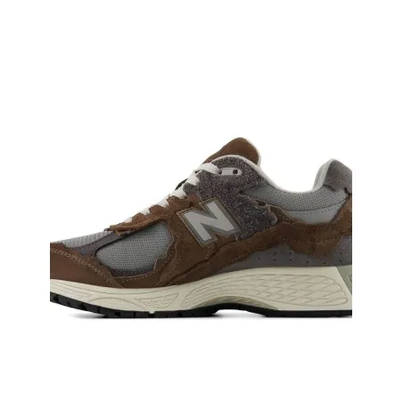 New Balance M2002D Shoes - NEW BALANCE