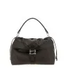 Fendi Flux Maxi Messanger Handbag - FENDI