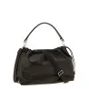 Fendi Flux Maxi Messanger Handbag - FENDI