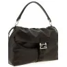 Fendi Flux Maxi Messanger Handbag - FENDI