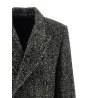 Isabel Marant Ebyane Coat - ISABEL MARANT