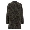 Max Mara Angio12334 Jacket - MAX MARA