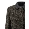 Max Mara Angio12334 Jacket - MAX MARA