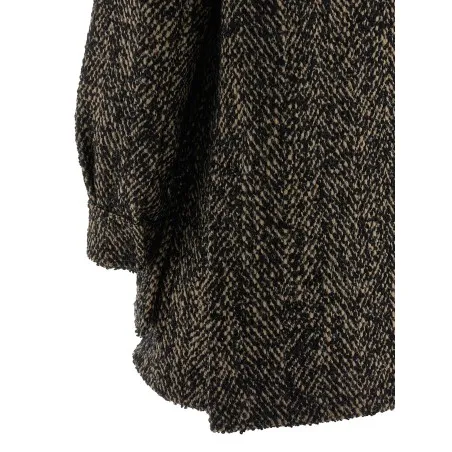 Max Mara Angio12334 Jacket - MAX MARA