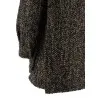 Max Mara Angio12334 Jacket - MAX MARA
