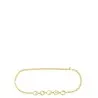 Chloé Script Jewel Belt - CHLOE