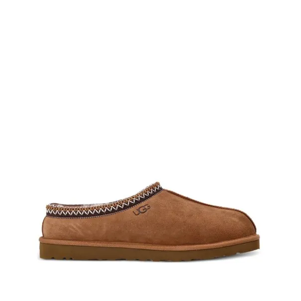 UGG Tasman II Slippers - UGG