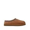 UGG Tasman II Slippers - UGG