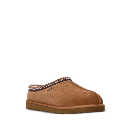 UGG Tasman II Slippers - UGG