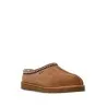 UGG Tasman II Slippers - UGG