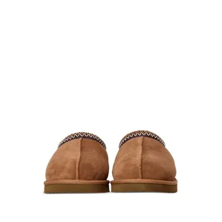 UGG Tasman II Slippers - UGG