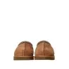 UGG Tasman II Slippers - UGG
