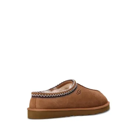UGG Tasman II Slippers - UGG