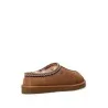 UGG Tasman II Slippers - UGG