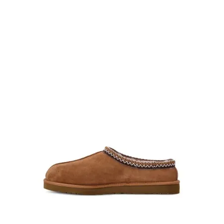 UGG Tasman II Slippers - UGG