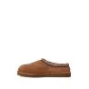 UGG Tasman II Slippers - UGG