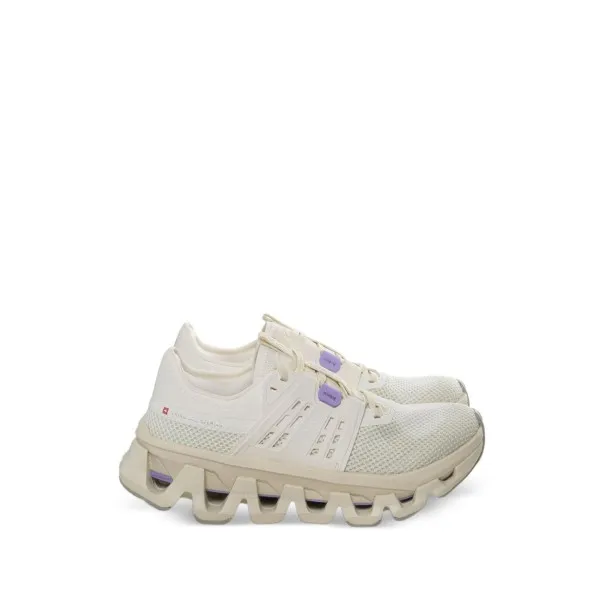 On Cloudswift Amp sneakers - ON
