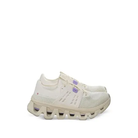 On Cloudswift Amp sneakers - ON