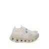 On Cloudswift Amp sneakers - ON