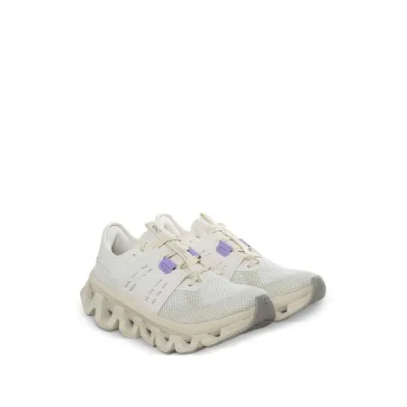 On Cloudswift Amp sneakers - ON