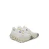 On Cloudswift Amp sneakers - ON