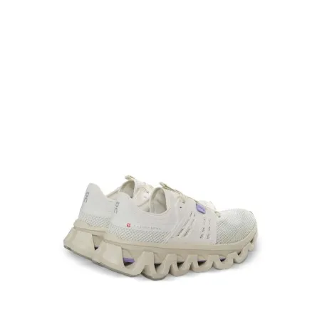 On Cloudswift Amp sneakers - ON