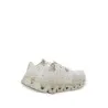 On Cloudswift Amp sneakers - ON
