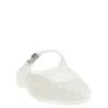 Tory Burch Mello Mary Jane Jelly Sabots - TORY BURCH