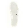Tory Burch Mello Mary Jane Jelly Sabots - TORY BURCH
