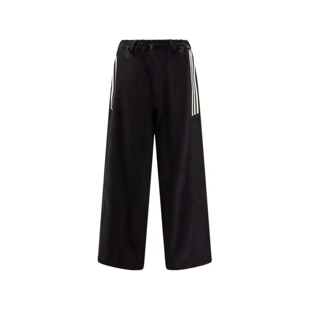 Y-3 Track pants - Y-3