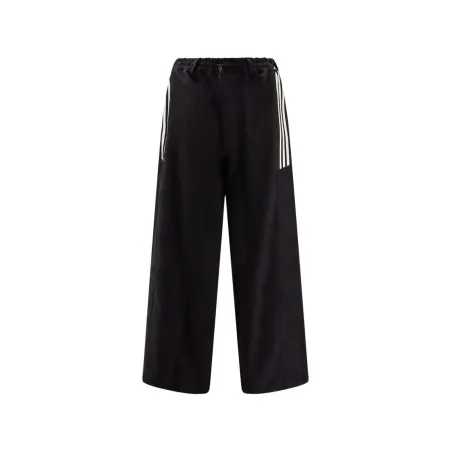 Y-3 Track pants - Y-3
