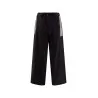 Y-3 Track pants - Y-3