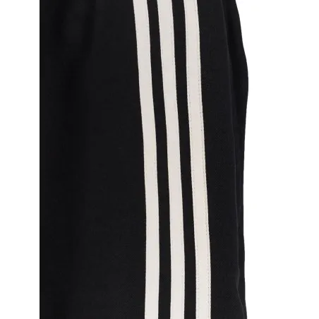 Y-3 Track pants - Y-3