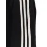 Y-3 Track pants - Y-3