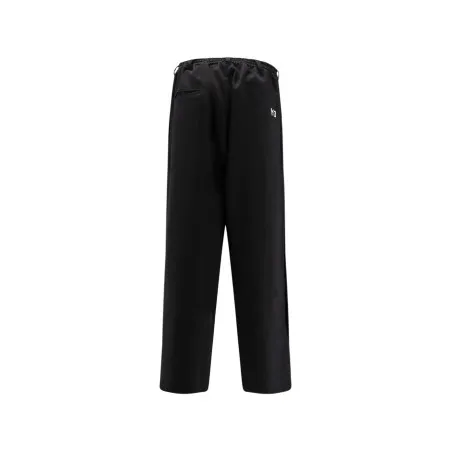 Y-3 Track pants - Y-3