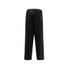 Y-3 Track pants - Y-3