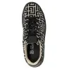 Balmain B-court Sneakers - BALMAIN