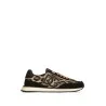 Dolce & Gabbana Sneakers - Dolce&Gabbana