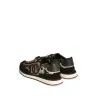 Dolce & Gabbana Sneakers - Dolce&Gabbana