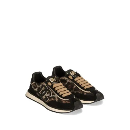 Dolce & Gabbana Sneakers - Dolce&Gabbana