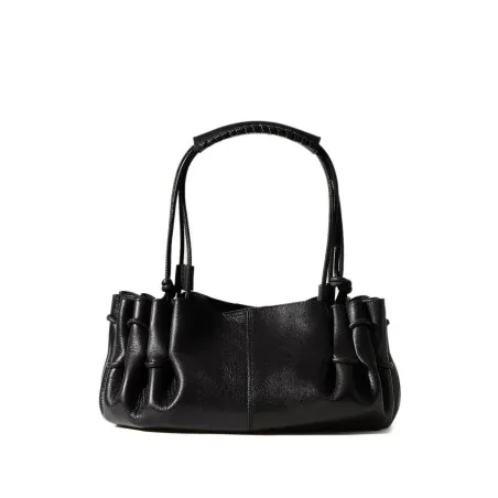Hereu Arta Braided Shoulder Bag - Hereu
