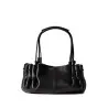 Hereu Arta Braided Shoulder Bag - Hereu